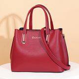 FASHION SHOULDER BAG GIRL'S/WOMEN HANDBAG 12602 thumbnail-3