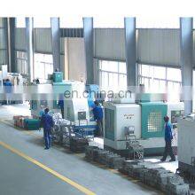 Engine Spare Parts Oil Pump For Mitsubishi Car Oem Box Packing Material Origin Quality Aluminum MD181581 thumbnail-4