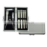 RIMEI Brand Nail Clippers Souvenir Nail Clipper for Manicure Set