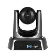 Hotrain FXN3X 3X USB Zoom HD Color Video Camera thumbnail-2