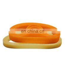 PJ TYPE PU MULTI-WEDGE BELT RIBBED BELT thumbnail-2