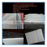 PE/AEPE/IEPE /XPE /IXPE Polyethylene Foam Closed-cell Polyethylene Foam