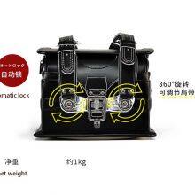 Allendaniel Schoolbag for Japanese Primary School Students Japanese Backpacks for Boys and Girls Reduce Burden and Protect Spine thumbnail-5