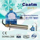 CA-217A-K High-temperature Methane Alarm