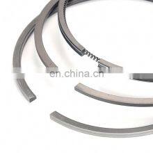 Ductile Cast Iron and Alloy Material Original DS 9.04 Engine Parts 115mm Piston Ring for SCANIA 06163N0 thumbnail-3