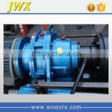 Steel Bar Rolling Screw Machine Manufacturer thumbnail-3