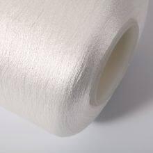 300D/3 High Tenacity Polyester Filament Sewing Thread thumbnail-4