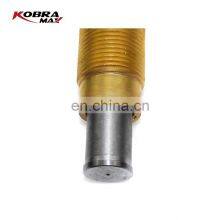 6640500111 Timing Chain Tensioner For Hyundai 6640500111 thumbnail-2