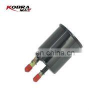 9040408 High Quality Car Fuel Filter For Chevrolet Sail Fuel Filter 9040408 thumbnail-3