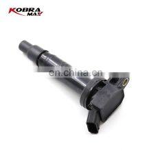 33400-78J02 High Quality Auto Parts Ignition Coil For SUZUKI Ignition Coil thumbnail-2