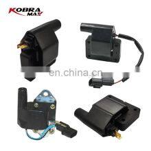 MD098964 High Quality Auto Parts Engine Spare Parts Ignition Coil For MITSUBISHI Ignition Coil thumbnail-3