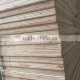 Good quality Commercial bent plywood chair Low Price