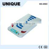 HD-450C Desktop Garment Needle Detector thumbnail-1