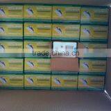 With US/AU/UK/EU Plug Air Conditioner Energy Saving Device / Home Energy Saving Devices thumbnail-6