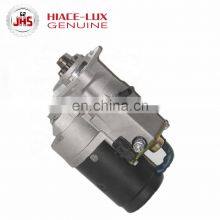AUTO STARTER MOTOR 12V 2.2KW 28100-0L070 28100-0L080 28100-0L081 28100-0L082 FOR HILUX VIGO/FORTUNER 1KDFTV 2KDFTV thumbnail-5