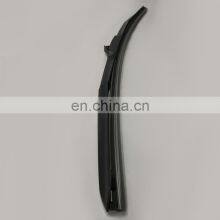 Wiper Blade Hybrid Replaces 85222-0P030 for Japanese Car thumbnail-3