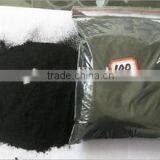 High Efficiency Used Tyre Grinding Machine With Competitive Price thumbnail-2