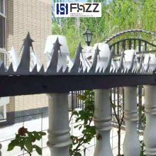 ПВХ-покрытая thumbnail-3