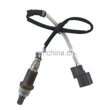 Oxygen Sensor OEM 36531PPA003 Fit For HONDA CRV RD7 2005-2006 4 Wire UPSTREAM FRONT thumbnail-2