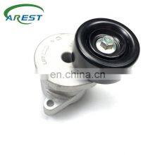 High Quality Auto Spare Parts for Belt Tension 31170-RFE-016 for Honda ACCORD thumbnail-1