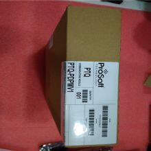 PROSOFT MVI71-MNET New and Original In Stock thumbnail-4