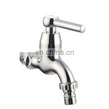 Colorful Plastic PP/PVC Bib Tap With 1/2 Size