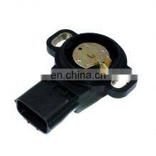 F32Z9B989B Auto Replacement Parts Throttle Position Sensor For MAZDA thumbnail-5