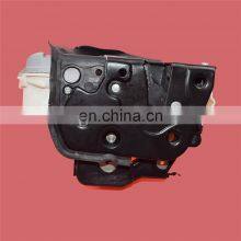 Front Left Door Lock Latch Actuator For AUDI A3 A6 C6 A8 R8 4F1 837 015 LHD New thumbnail-3