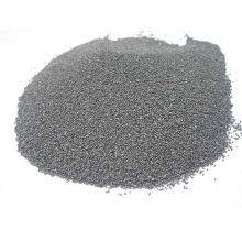 China Manufacture Ceramic Sand AFS30 thumbnail-3