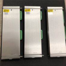 BENTLY NEVADA 133843-01 thumbnail-4