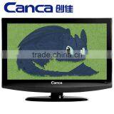Smart TV 32 Inch Hot Sale LED Television thumbnail-1
