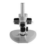 ZJ-311 76mm Microscope Post Stand thumbnail-1