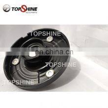 51675-TAO-A11 51675-TA0-A11 Rubber Engine Mounts For HONDA thumbnail-3