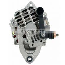 FS11-18-300B Hot Selling Auto Alternator for MAZDA 626 IV (GE) thumbnail-3