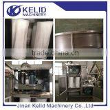 Fully Automatic Operating Seasoner Pulverizer thumbnail-4