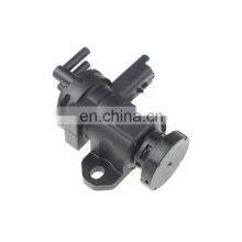 100008035 3024368 Vacuum Solenoid Valve For Peugeot 806 607 406 306 206 Citroen thumbnail-3