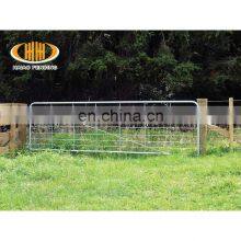 Welded Wire Farm Gate thumbnail-4