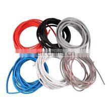 U Type Universal Car Door Protector Door Edge Protector Edge Guards Trim Styling Moulding Protection Strip Scratch For