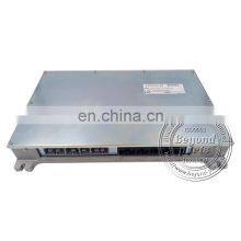 E385BLC Excavator Hydraulic Pump Controller YN22E00455F1 thumbnail-5