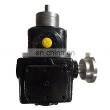 Rexroth A2VK55MAOR1G1PE1-SO2 Hydraulic Axial Piston Variable Pump A2VK55 A2VK12MA A2VK28MA A2VK55MA A2VK107MA Series