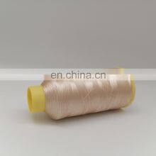 Colorful Chinese Quality Cheap Threads thumbnail-5