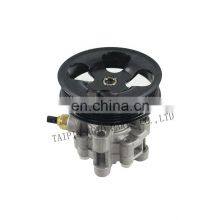 Taipin Power Steering Pump ASSY For CAMRY 44310-06170