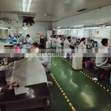 CATV Equipment Good Quality Steel Tube Pon Wdm Fiber Optic Box 6 8ch Cwdm thumbnail-5