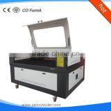 Laser Cutting Machine Spare Parts Stainless Steel Laser Cutting Machine Price Metal Tube Laser Cutting Machine thumbnail-3