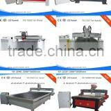 2030 Cnc Wood Router 2030 Wood Carving Cnc Router 3D Relief Cnc Router thumbnail-3