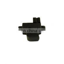 Car Power Window Switch for Nissan Qashqai 25411AX010 thumbnail-1