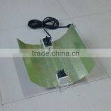 Garden Detached Wing Reflector