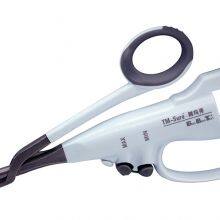 TM-Sure Scissors Type Ultrasonic Scalpel 9cm thumbnail-2