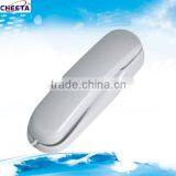 Telephon Room Hotel thumbnail-1