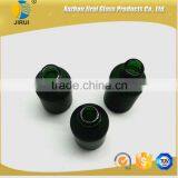 30ml Green Essential Oil Glass Bottle